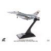45246 jcw 144 f16 006 017