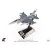 45246 jcw 144 f16 006 018