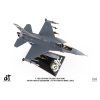 45246 jcw 144 f16 006 015