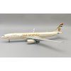 A330-343 Etihad Airways "2004s" Colors