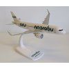 45268 ppc 223618 airbus a320nea marabu xc4 206675 1