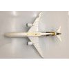 45273 ppc a6 bmb boeing 787 10 dreamliner british airways a6 bmb xed 206401 1