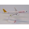 45362 ppc 224059 boeing a321neo pegasus xb2 207071 1