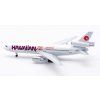 45369 b models b 103 061 douglas dc10 30 hawaiian air n12061 xee 203341 3