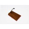 45460 jcstd2001 1 200 wooden stand for narrow body models