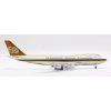 45521 inflight 200 if742sw0224p x9d 205308 4