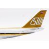45521 inflight 200 if742sw0224p xcd 205308 5
