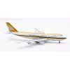 45521 inflight 200 if742sw0224p xe4 205308 2
