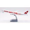45524 b models b 773 jna hb jna x5e 203568 3
