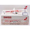 45524 b models b 773 jna hb jna x2a 203568 9