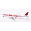 45524 b models b 773 jna hb jna xd1 203568 5