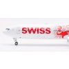 45524 b models b 773 jna hb jna x6a 203568 4