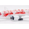 45524 b models b 773 jna hb jna xe7 203568 12