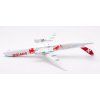 45524 b models b 773 jna hb jna xde 203568 10