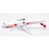 45524 b models b 773 jna hb jna xce 203568 13