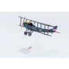 45557 fahrtraum flieger2018 ebihara photography 014 medium