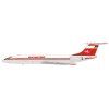 45586 panda model 62411 tupolev tu134a interflug ddr scp x78 204806 0