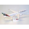 45600 ppc 374991 boeing 777 9 emirates x85 173353 2