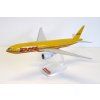 45601 ppc 223632 boeing 777f dhl g dhly x4e 208187 0