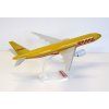 45601 ppc 223632 boeing 777f dhl g dhly x3b 208187 2