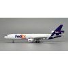 45670 phoenix models 04611 mcdonnell douglas md 11 fedex n605fe xb0 206714 0