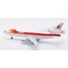 45672 inflight 200 if103ib1224 douglas dc10 30 iberia ec dhz x4e 207056 2