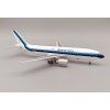 45676 inflight 200 if30b4ea0224 airbus a300 b4 eastern n212ea x31 201328 1