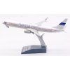 45683 inflight 200 if739co0224 n75435 xac 203335 4