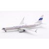45683 inflight 200 if739co0224 n75435 xc6 203335 0