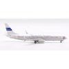 45683 inflight 200 if739co0224 n75435 x11 203335 3