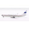 45683 inflight 200 if739co0224 n75435 xce 203335 2