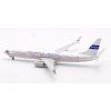 45683 inflight 200 if739co0224 n75435 x20 203335 10