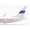 45683 inflight 200 if739co0224 n75435 x7a 203335 7