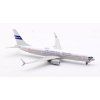 45683 inflight 200 if739co0224 n75435 xf8 203335 1
