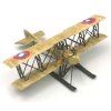 45709 ww15101w spad sa4 right ol