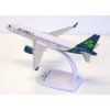 45825 ppc 223861 airbus a320neo aer lingus ei nsb x4e 208754 1