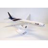 45841 ppc 223731 boeing 777 300er thai hs tkz x77 209500 3