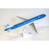 45844 ppc 224004 airbus a321neo klm ph axa xfc 209501 2