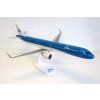 45844 ppc 224004 airbus a321neo klm ph axa xde 209501 3