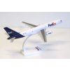 45847 ppc 223977 boeing 757 200 fedex n915fd x50 209480 3