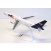 45847 ppc 223977 boeing 757 200 fedex n915fd x6d 209480 1