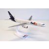 45847 ppc 223977 boeing 757 200 fedex n915fd xfd 209480 2