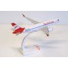 45849 ppc 224073 airbus a320neo austrian oe lzn x1f 209484 1