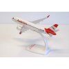 45849 ppc 224073 airbus a320neo austrian oe lzn x65 209484 2