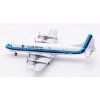 45855 inflight 200 if188ea1224 lockheed l 188a electra eastern air lines n5525 x2b 207714 9