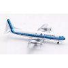 45855 inflight 200 if188ea1224 lockheed l 188a electra eastern air lines n5525 xea 207714 1
