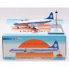 45856 inflight 200 if188kl0224 lockheed l 188c electra x27 207061 7
