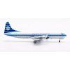 45856 inflight 200 if188kl0224 lockheed l 188c electra klm xfc 207061 8