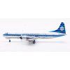 45856 inflight 200 if188kl0224 lockheed l 188c electra klm x62 207061 9