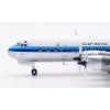 45856 inflight 200 if188kl0224 lockheed l 188c electra klm x5e 207061 4